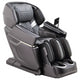 FJ-8500-Plus AI-4D Rolls Royce Luxury Class Massage Chair with Mini Oxygen Concentrator
