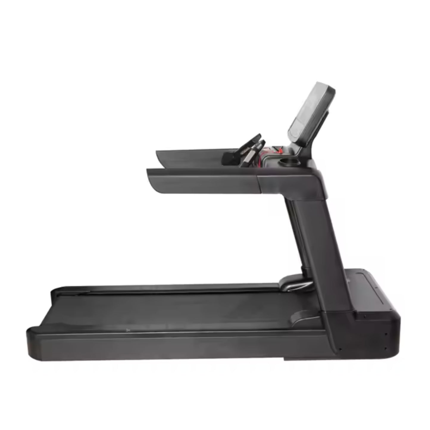 VelocityPro R900 LED Treadmill