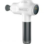 Deep Muscle Massager  Dr. Fuji® DMS MINI