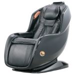FJ‑2025 DRBOSS PRO WAVE MEDICAL Massage Chair Smart Technology for Active Aging