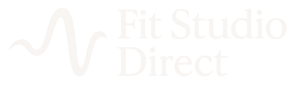 Fit Studio Direct