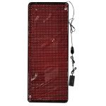 LED Red Light Therapy Mat  FJ-1999