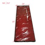 LED Red Light Therapy Mat  FJ-1999