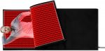 LED Red Light Therapy Mat  FJ-1999
