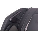 ASAHI® JAMES BOND Super Massage Chair PRO X-007 (Gray)